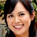 津川ひかる