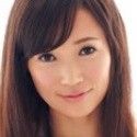 中山尚美の顔2