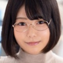 如月ゆのの顔21