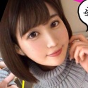 藤森里穂の顔10