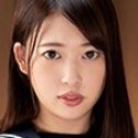 三田杏の顔15