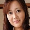 藤谷真理の顔6