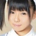 荒木まいの顔12