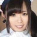 後藤えみの顔8