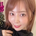 月島さくらの顔5