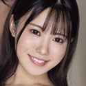 白都四季の顔7