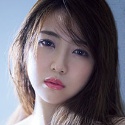 一乃あおいの顔10