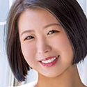 新井ひなたの顔2