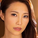 多田有花の顔21