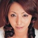 村上涼子の顔15
