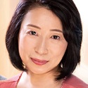 柏木舞子の顔11