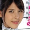 浅見せなの顔19