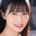 白岩冬萌の顔22