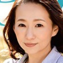 佐月りんかの顔2