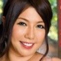 園崎美弥の顔6