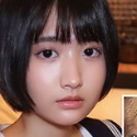 天乃のあの顔7