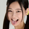 市川花音の顔12