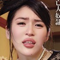 塩見彩の顔14