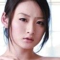 竹内紗里奈の顔11