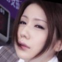 和希レナの顔3