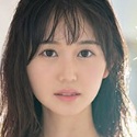 小坂七香の顔6