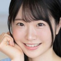 白上咲花の顔12