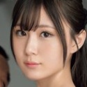 水乃なのはの顔15