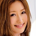 伊東エリの顔11