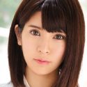 ANRIの顔4