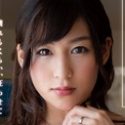 音海里奈の顔17