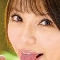 高梨あゆみの顔16
