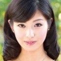 愛加あみの顔3