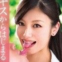 愛加あみ