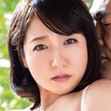 牧村彩香の顔12