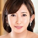 菅野真穂の顔7
