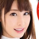 あやみ旬果の顔14