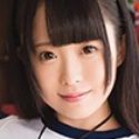 瀬名きらりの顔24