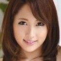 工藤美紗の顔16