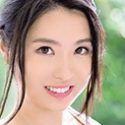 春野あおい