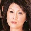 三角美紀子の顔3