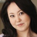 咲本はるかの顔3
