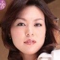 中森玲子の顔6