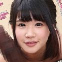 白咲碧の顔2