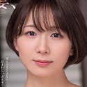 穂高結花の顔3