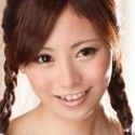 仁美まどかの顔22