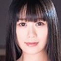彩葉みおりの顔22