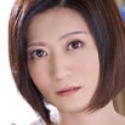 三ツ瀬祐美子の顔12