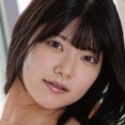 美木ひなのの顔24