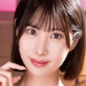 百瀬りこの顔9