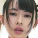柊木楓の顔15